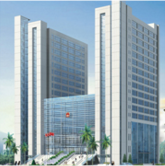 案例2(图1)